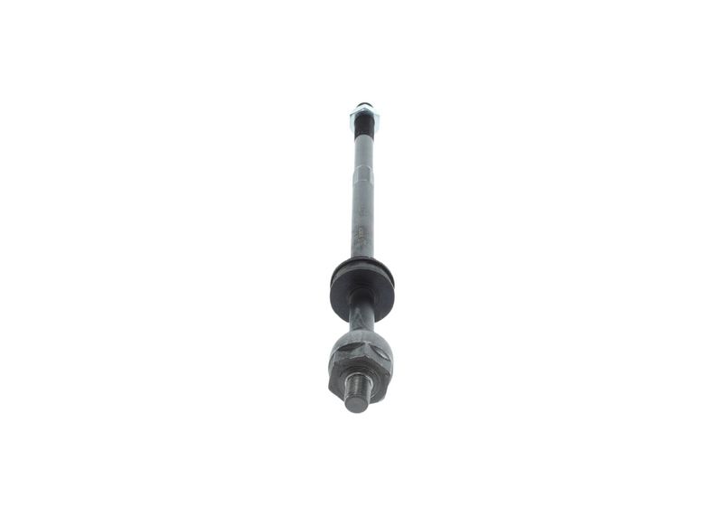 0986141072 BOSCH Giunto assiale, Asta trasversale 