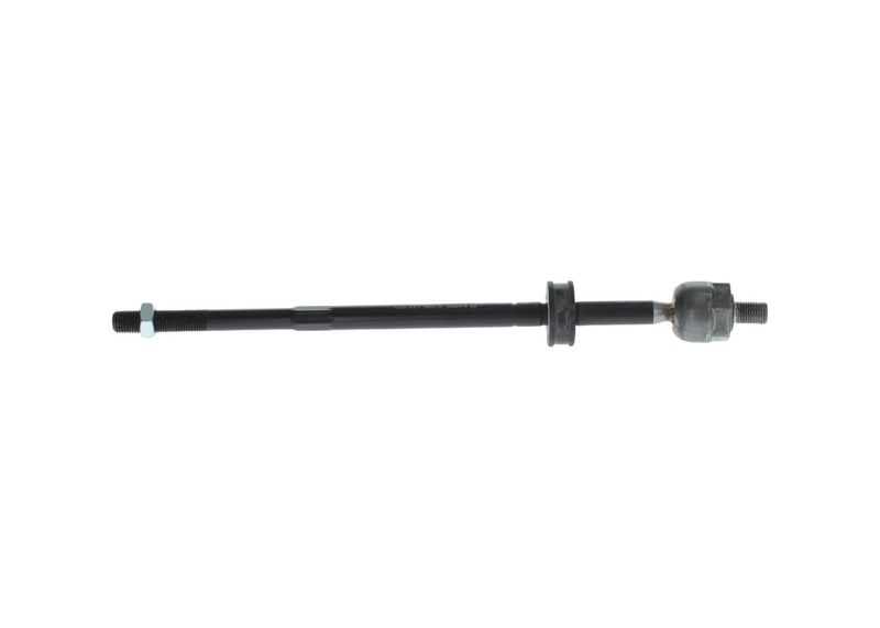 0986141072 BOSCH Giunto assiale, Asta trasversale 