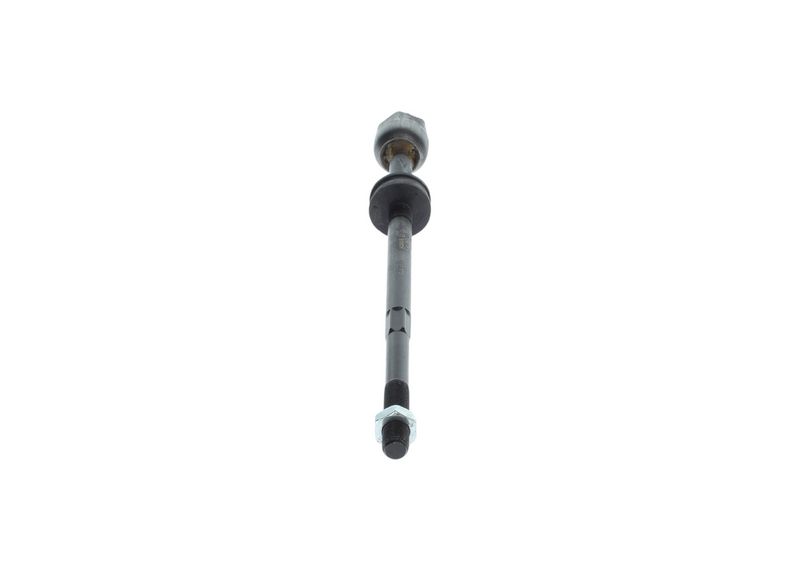 0986141072 BOSCH Giunto assiale, Asta trasversale 