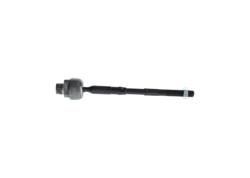 0986141148 BOSCH Giunto assiale, Asta trasversale 