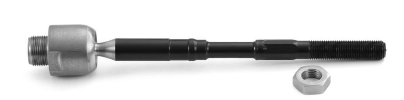 0986141148 BOSCH Giunto assiale, Asta trasversale 
