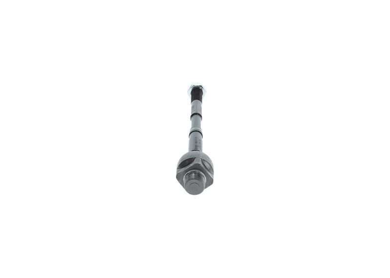 0986141148 BOSCH Giunto assiale, Asta trasversale 