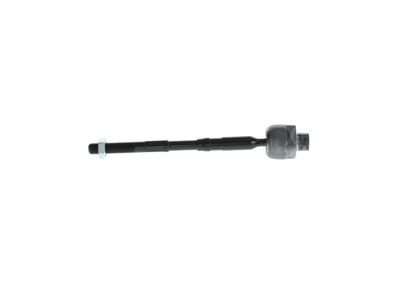 0986141148 BOSCH Giunto assiale, Asta trasversale 