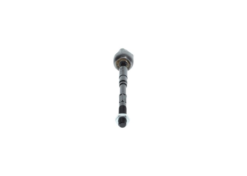 0986141148 BOSCH Giunto assiale, Asta trasversale 