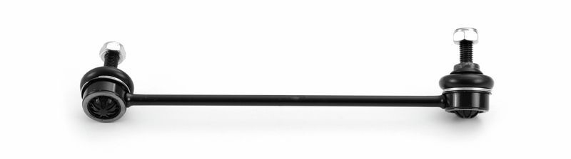 0986141325 BOSCH Asta/Puntone, Stabilizzatore 