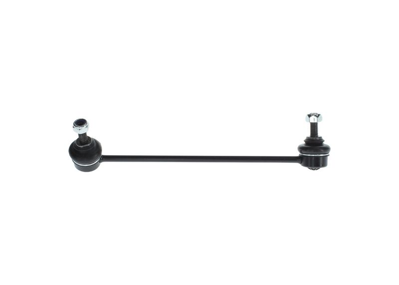 0986141325 BOSCH Asta/Puntone, Stabilizzatore 