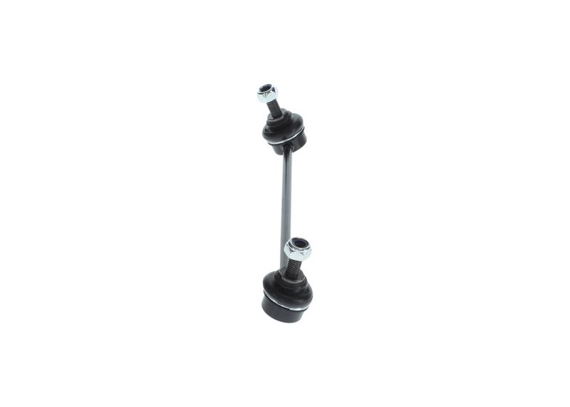 0986141325 BOSCH Asta/Puntone, Stabilizzatore 