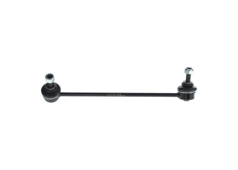 0986141325 BOSCH Asta/Puntone, Stabilizzatore 
