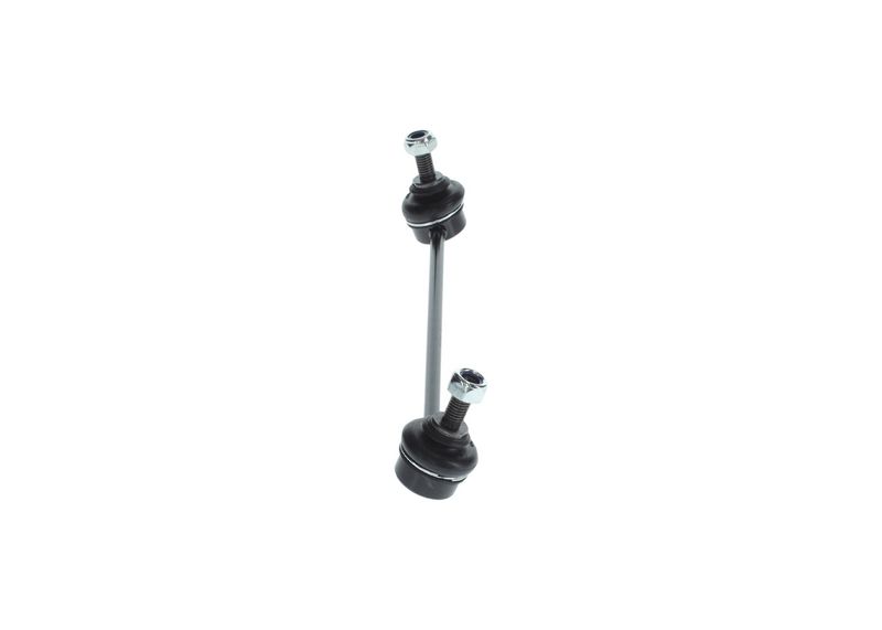 0986141325 BOSCH Asta/Puntone, Stabilizzatore 