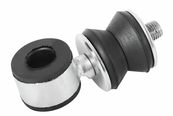 0986141524 BOSCH Asta/Puntone, Stabilizzatore 
