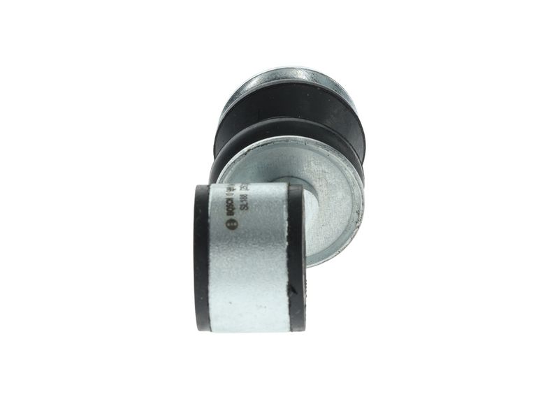 0986141524 BOSCH Asta/Puntone, Stabilizzatore 