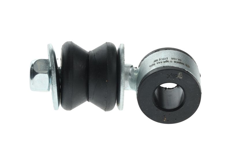 0986141524 BOSCH Asta/Puntone, Stabilizzatore 