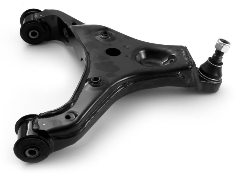 0986141734 BOSCH Braccio oscillante, Sospensione ruota 