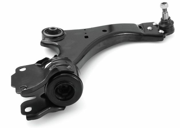 0986141746 BOSCH Braccio oscillante, Sospensione ruota 