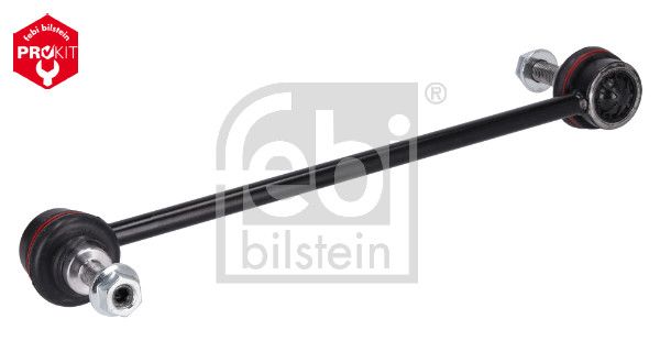 102812 FEBI BILSTEIN Asta/Puntone, Stabilizzatore 