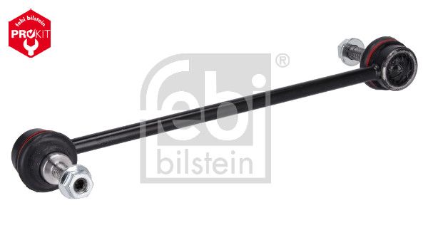 102812 FEBI BILSTEIN Asta/Puntone, Stabilizzatore 