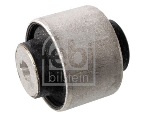 108113 FEBI BILSTEIN Supporto, Braccio oscillante 