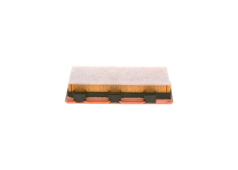 1457433773 BOSCH Filtro aria 