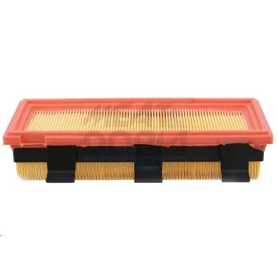 16325 MEAT & DORIA Filtro aria 