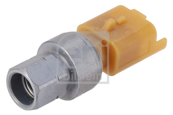 171259 FEBI BILSTEIN Interruttore a pressione, climatizzatore 