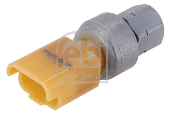 171259 FEBI BILSTEIN Interruttore a pressione, climatizzatore 