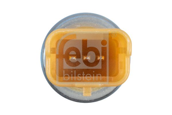 171259 FEBI BILSTEIN Interruttore a pressione, climatizzatore 