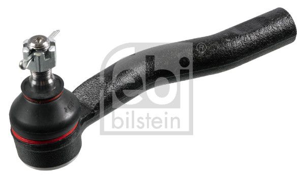 178502 FEBI BILSTEIN Testa barra d'accoppiamento 