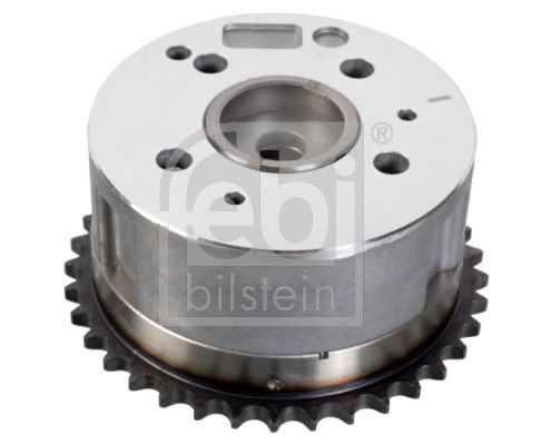 178916 FEBI BILSTEIN Regolatore albero a camme 