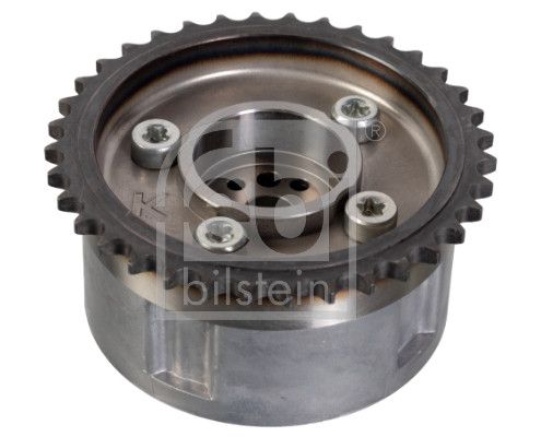 178916 FEBI BILSTEIN Regolatore albero a camme 