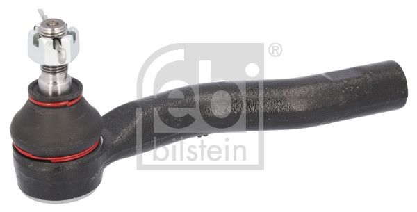 183180 FEBI BILSTEIN Testa barra d'accoppiamento 