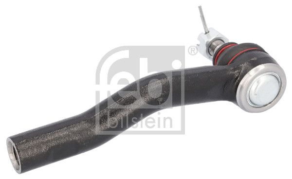 183180 FEBI BILSTEIN Testa barra d'accoppiamento 