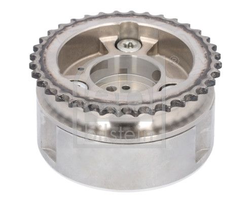184802 FEBI BILSTEIN Regolatore albero a camme 