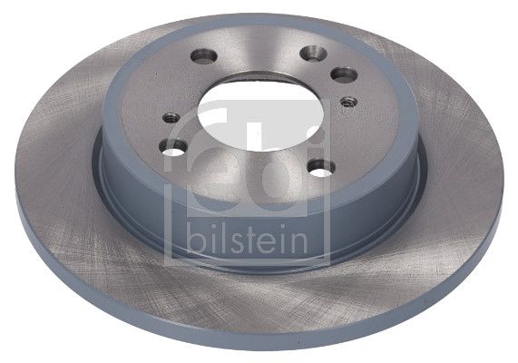 188758 FEBI BILSTEIN Disco freno 