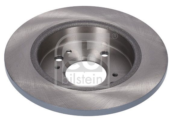 188758 FEBI BILSTEIN Disco freno 