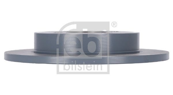 188758 FEBI BILSTEIN Disco freno 