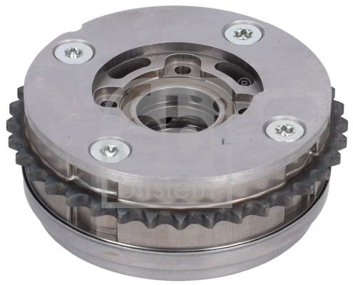 188762 FEBI BILSTEIN Regolatore albero a camme 