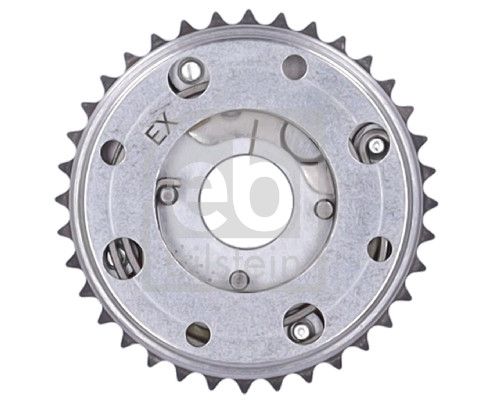 188762 FEBI BILSTEIN Regolatore albero a camme 