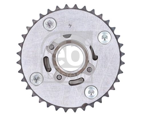 188762 FEBI BILSTEIN Regolatore albero a camme 