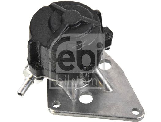 22609 FEBI BILSTEIN Pompa depressione, Sistema frenante 
