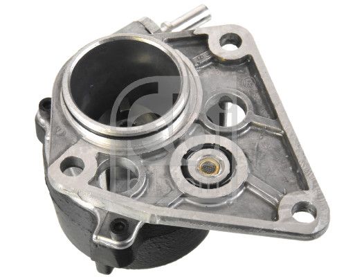 22609 FEBI BILSTEIN Pompa depressione, Sistema frenante 