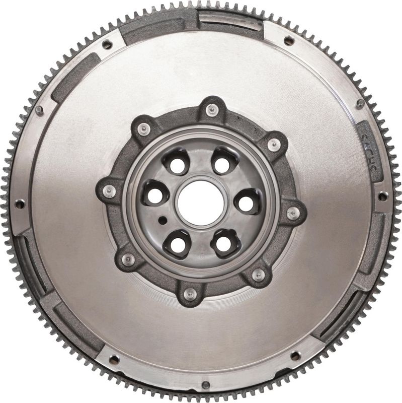 2290601145 SACHS Kit frizione 