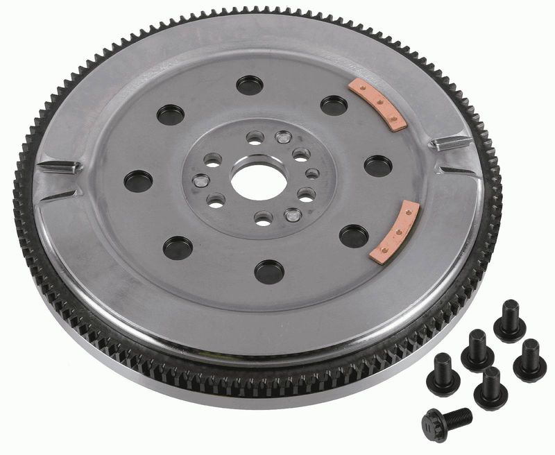 2295701003 SACHS Volano 