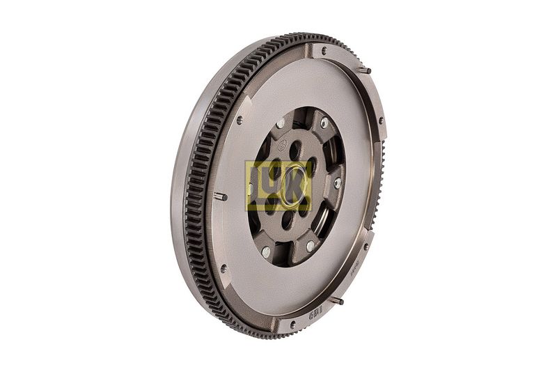 415087410 Schaeffler LuK Volano 