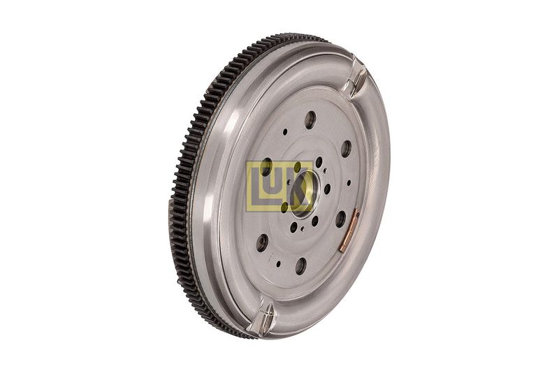 415087410 Schaeffler LuK Volano 