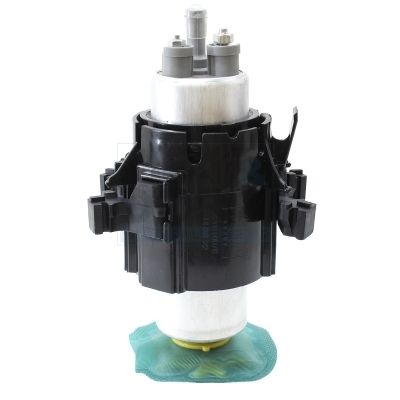 76616 MEAT & DORIA Pompa carburante 