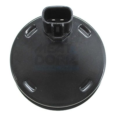 901050 MEAT & DORIA Sensore, N° giri ruota 