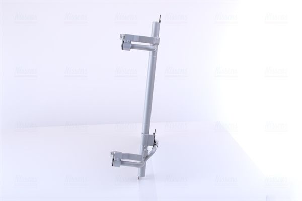 94584 NISSENS Condensatore, climatizzatore 