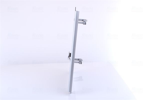 94584 NISSENS Condensatore, climatizzatore 