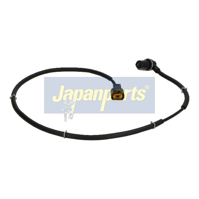 ABS-534 JAPANPARTS Sensore, N° giri ruota 