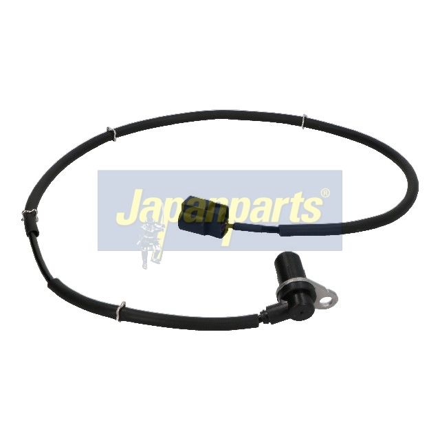 ABS-534 JAPANPARTS Sensore, N° giri ruota 
